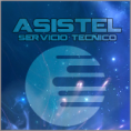 /album/fotogaleria-inicio/asistel-png/