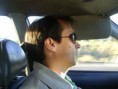 /album/fotogaleria-inicio1/a15560-102744773081731-100000386265112-67976-8252750-n-jpg2/